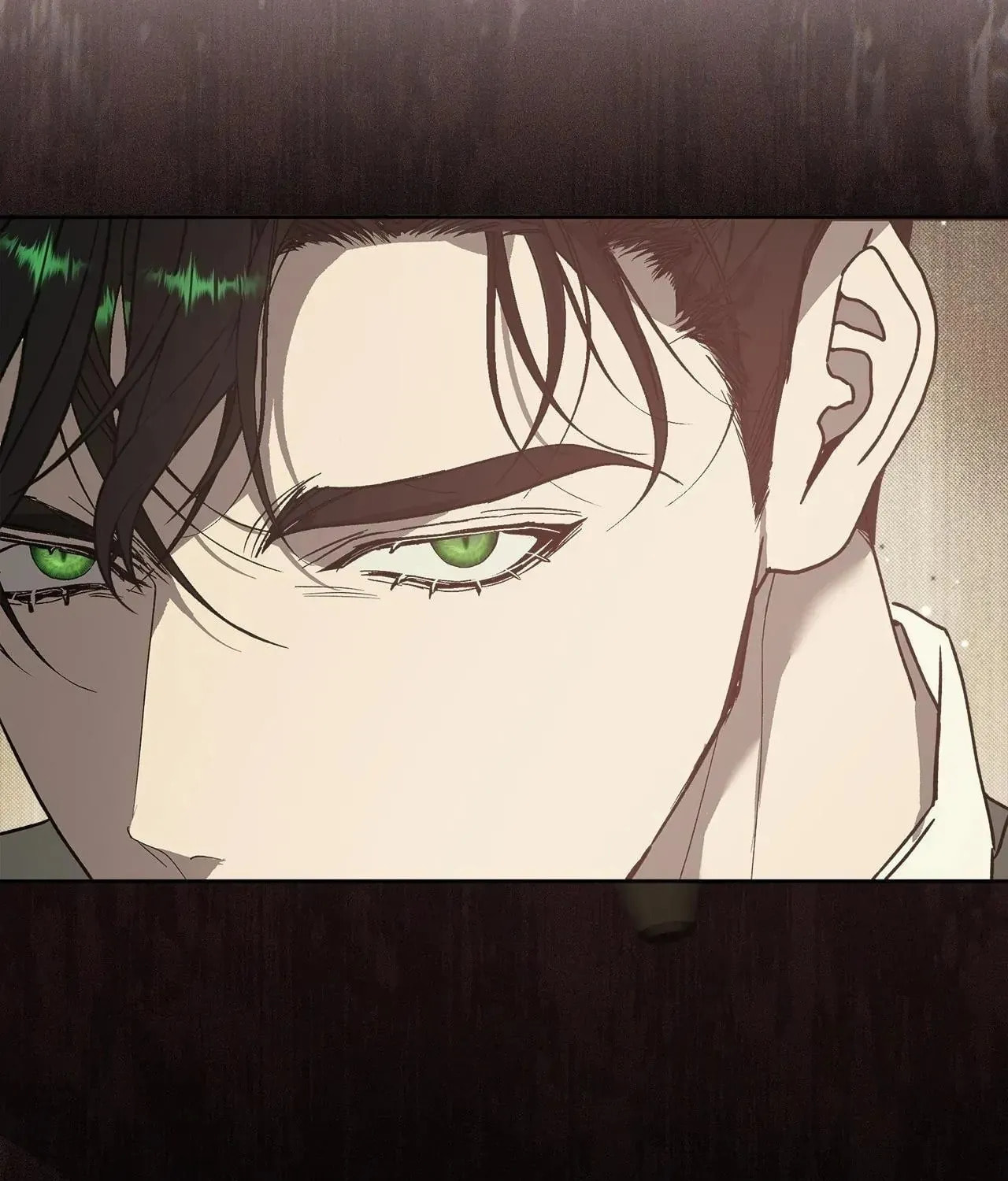 Read The Bad Life chapter 32 image 171 on Lezhin