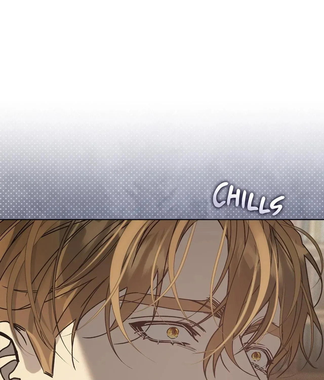 Read The Bad Life chapter 32 image 18 on Lezhin