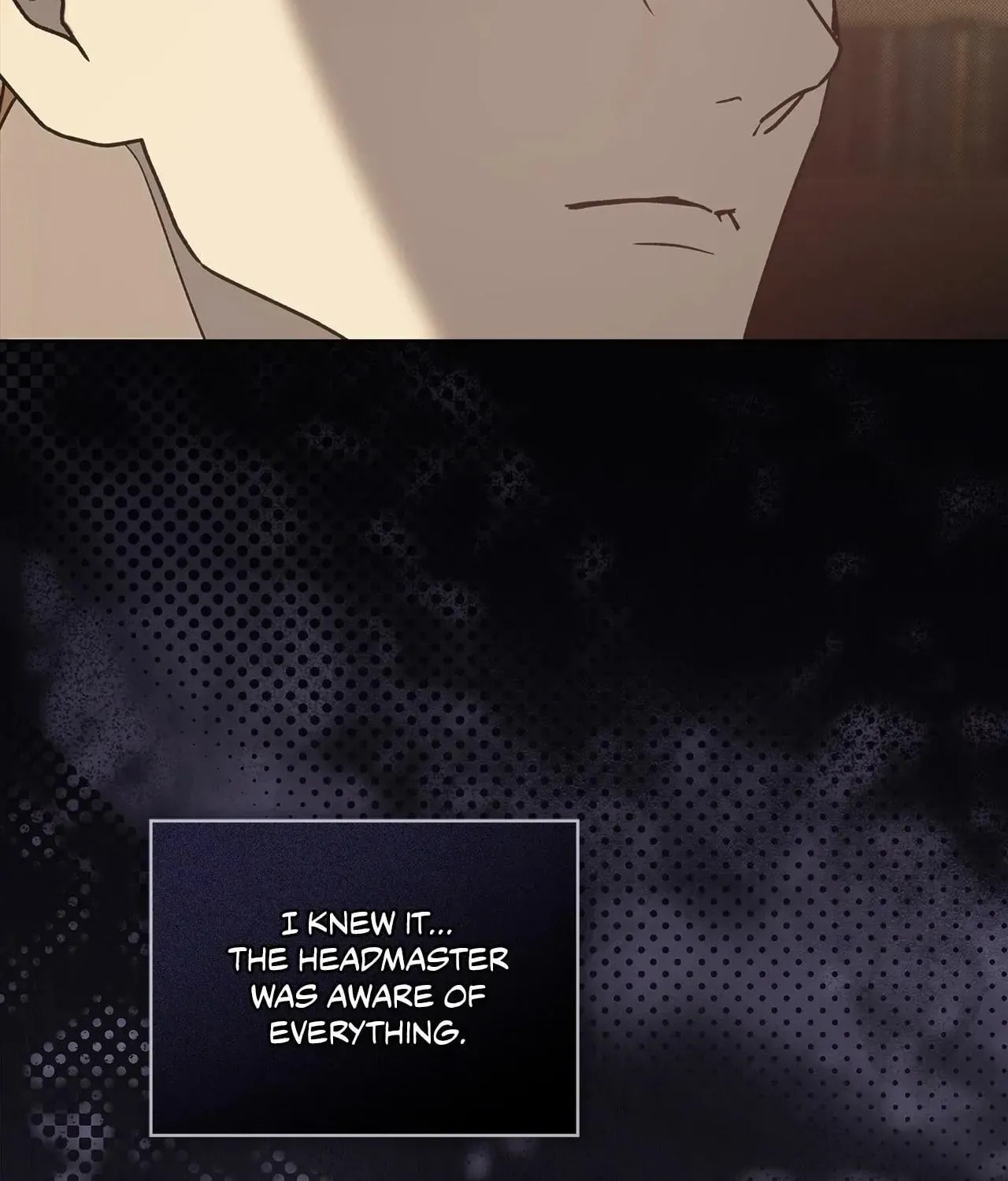 Read The Bad Life chapter 32 image 19 on Lezhin