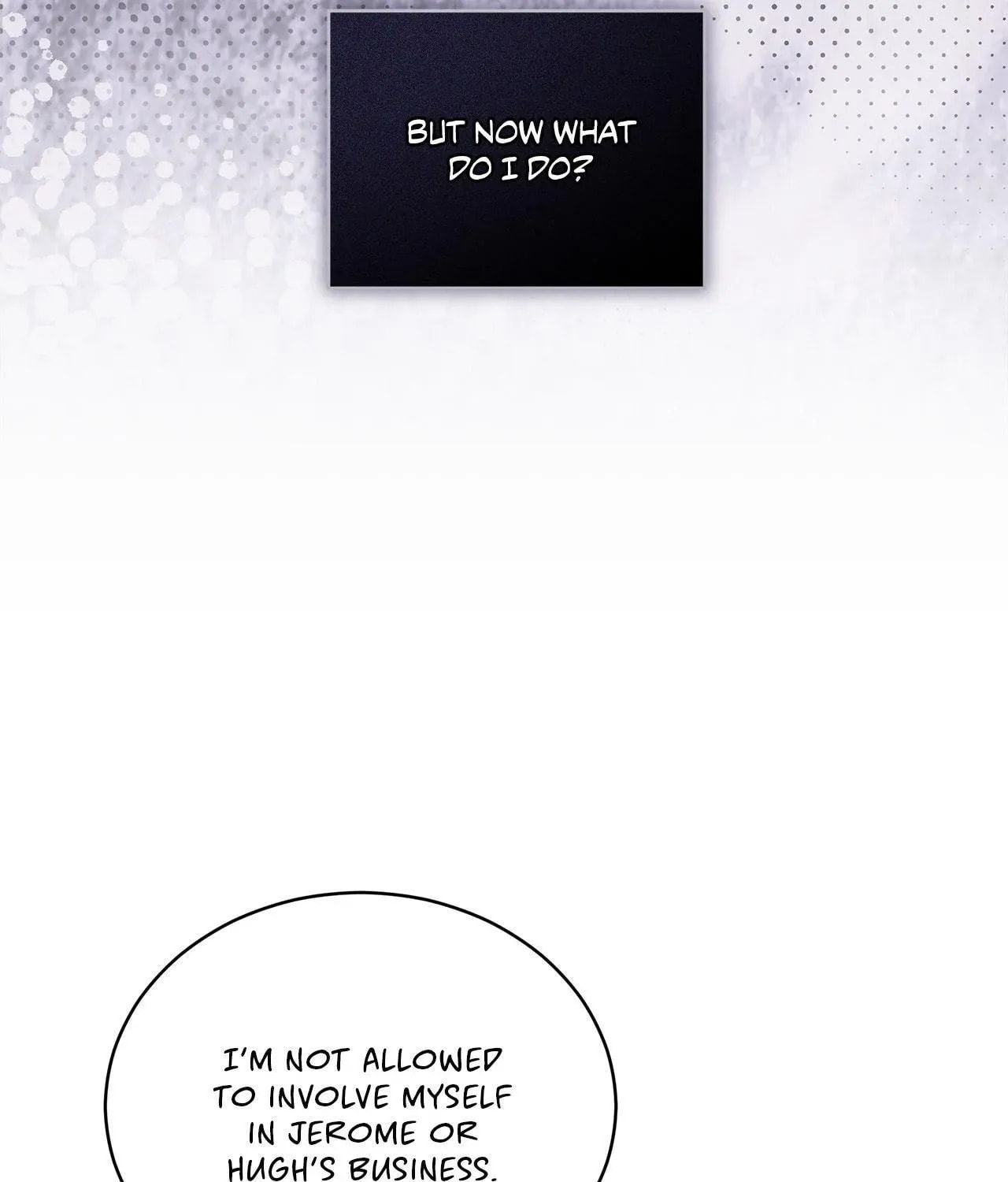 Read The Bad Life chapter 32 image 21 on Lezhin