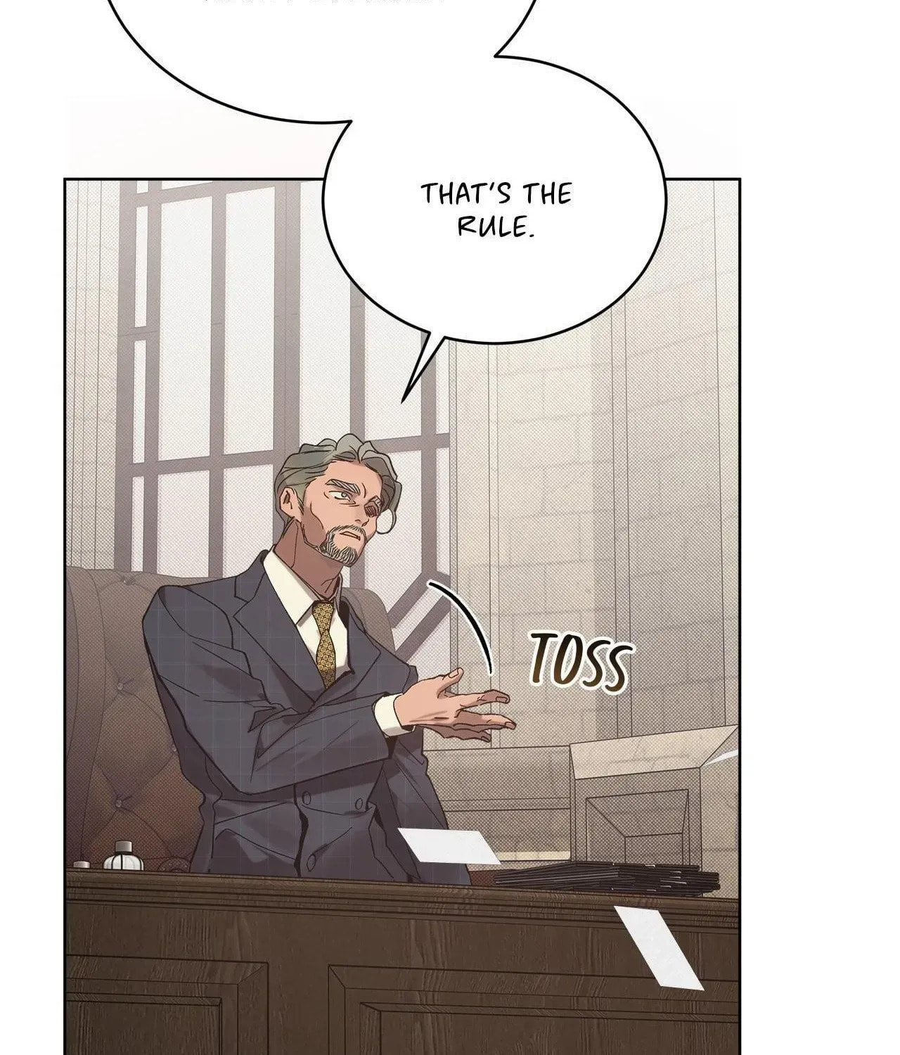 Read The Bad Life chapter 32 image 22 on Lezhin