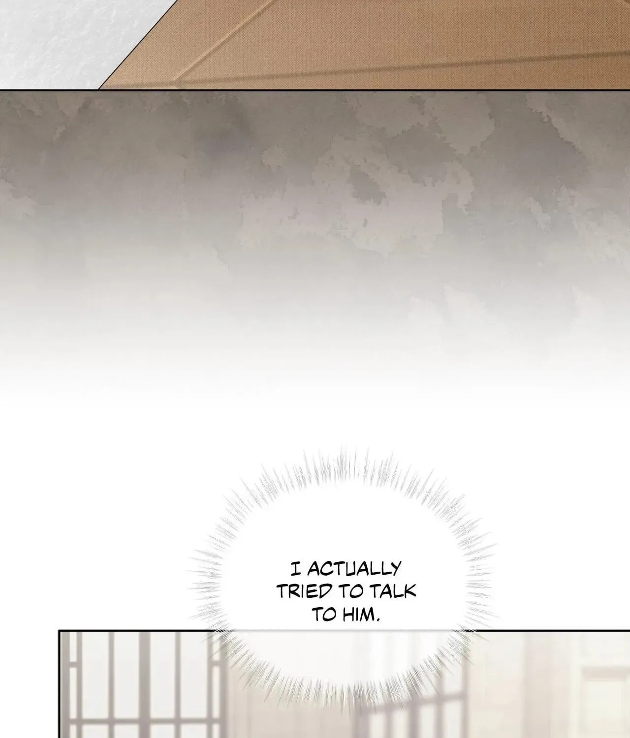 Read The Bad Life chapter 32 image 25 on Lezhin