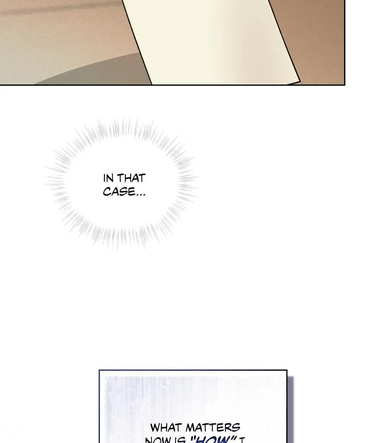 Read The Bad Life chapter 32 image 28 on Lezhin
