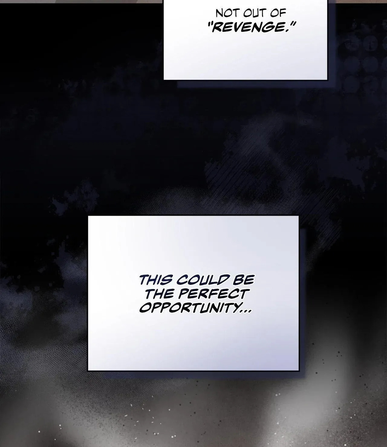 Read The Bad Life chapter 32 image 31 on Lezhin