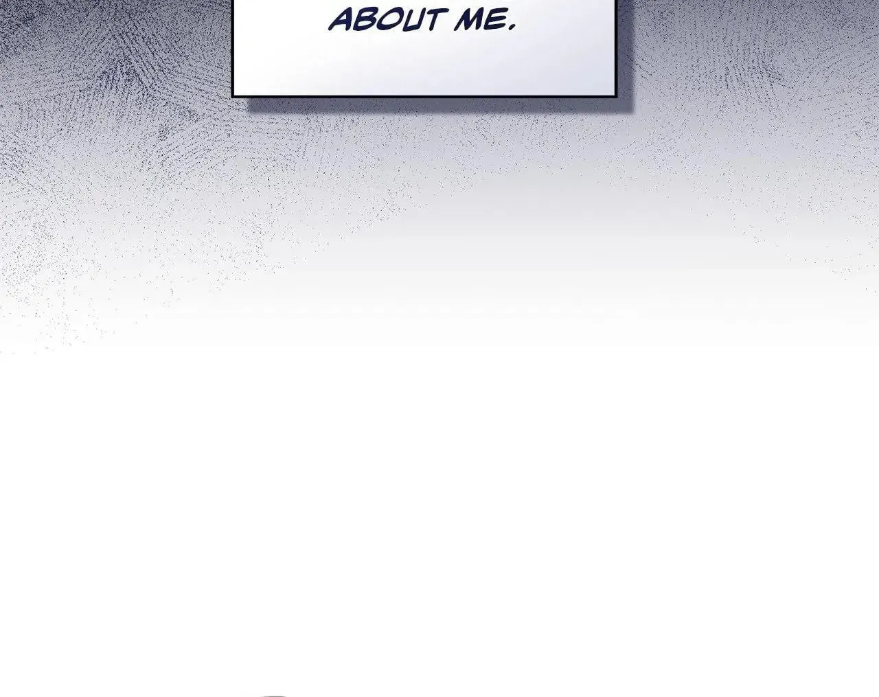 Read The Bad Life chapter 32 image 34 on Lezhin
