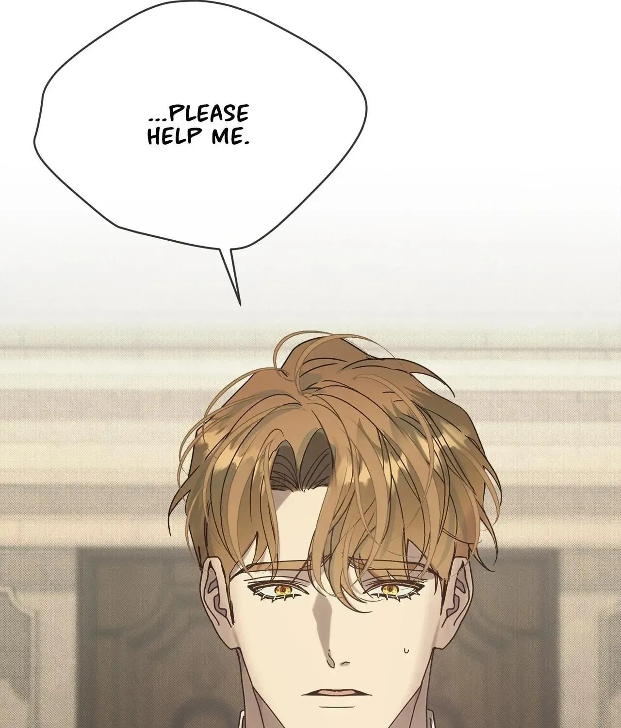 Read The Bad Life chapter 32 image 35 on Lezhin
