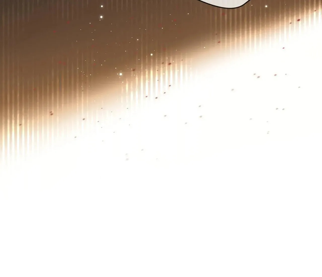 Read The Bad Life chapter 32 image 37 on Lezhin