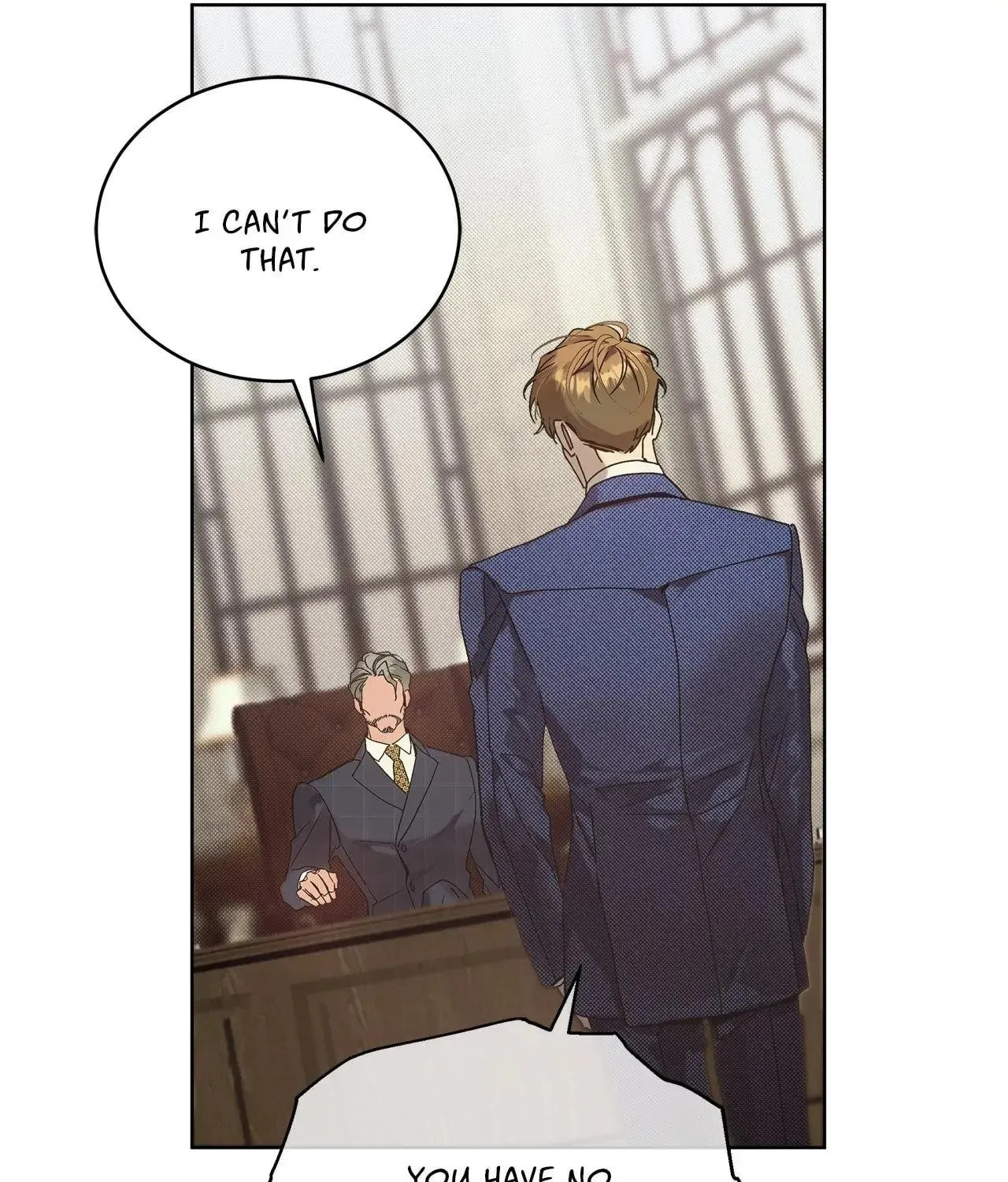 Read The Bad Life chapter 32 image 38 on Lezhin