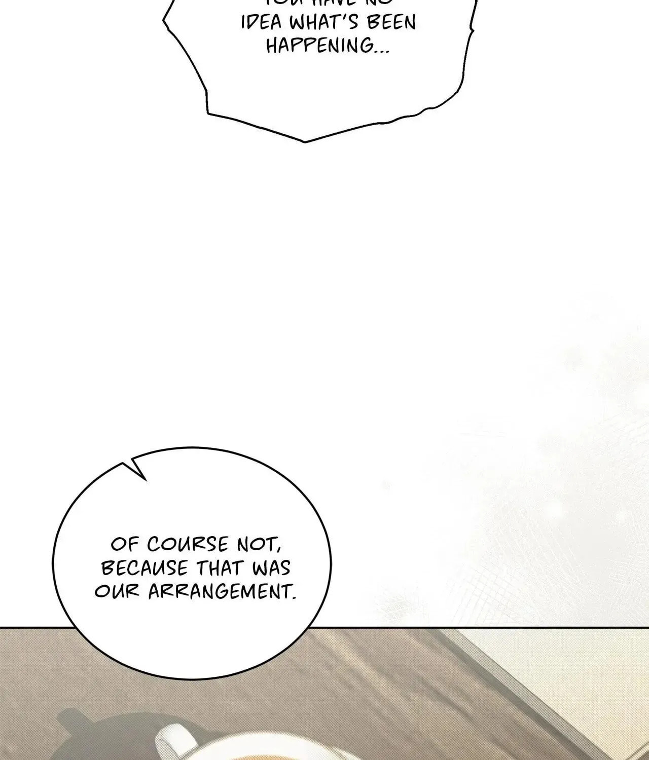Read The Bad Life chapter 32 image 39 on Lezhin