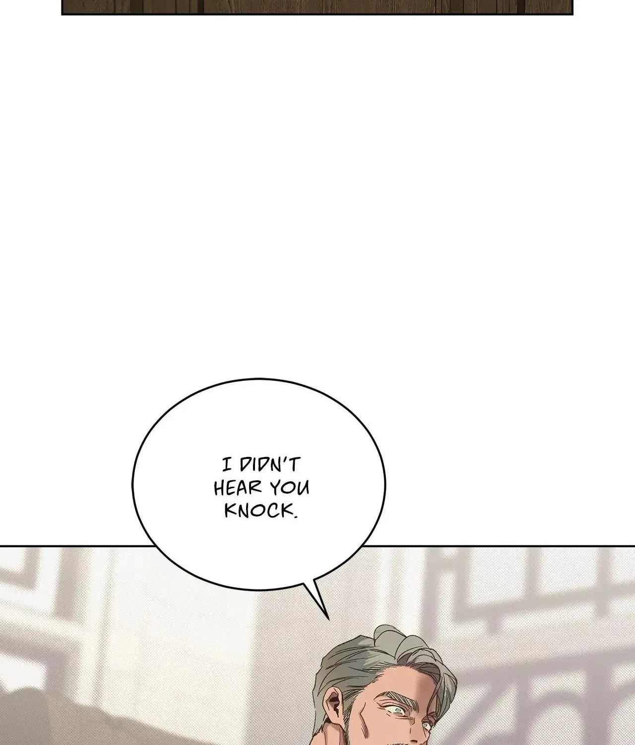 Read The Bad Life chapter 32 image 4 on Lezhin