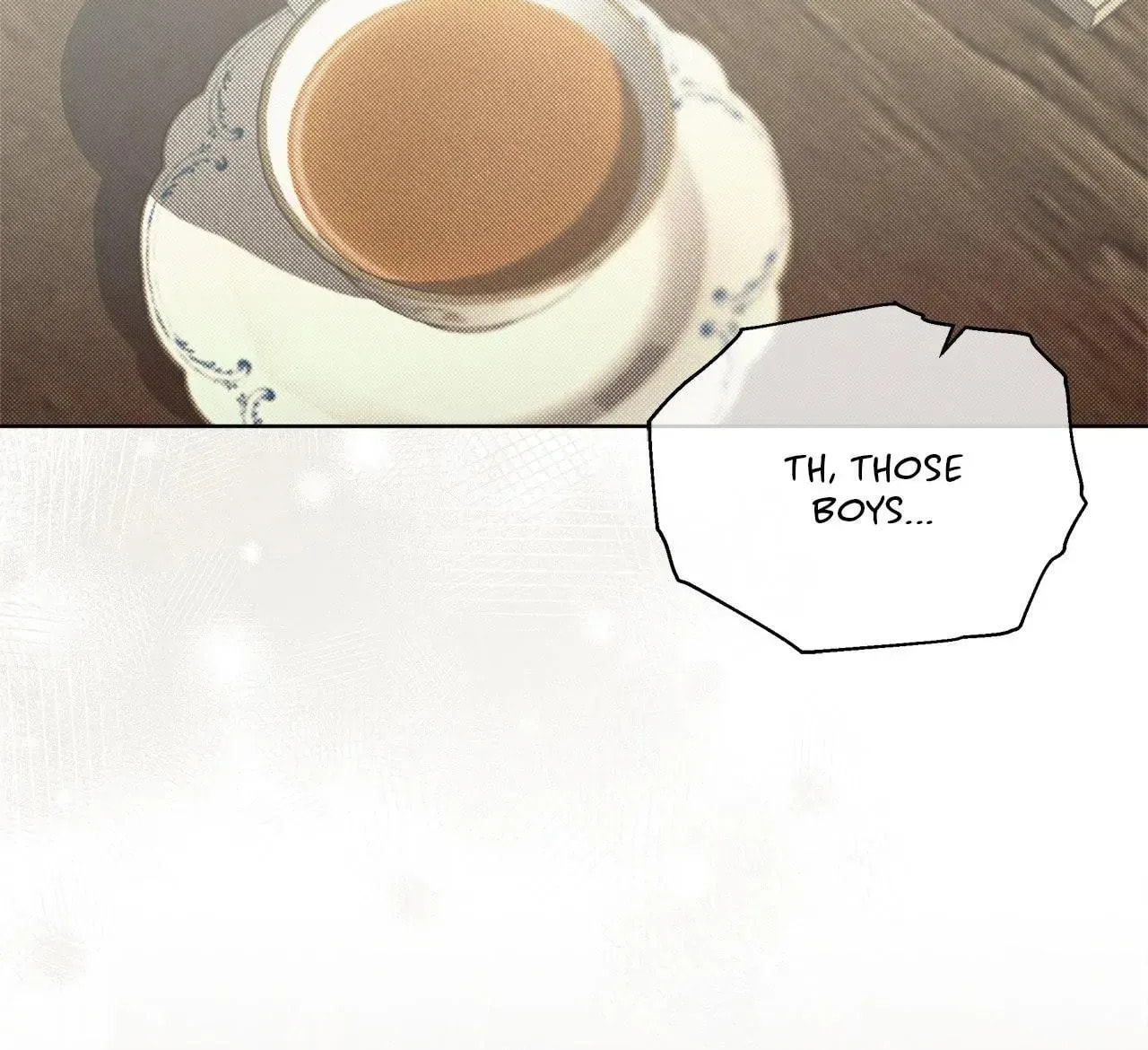 Read The Bad Life chapter 32 image 40 on Lezhin