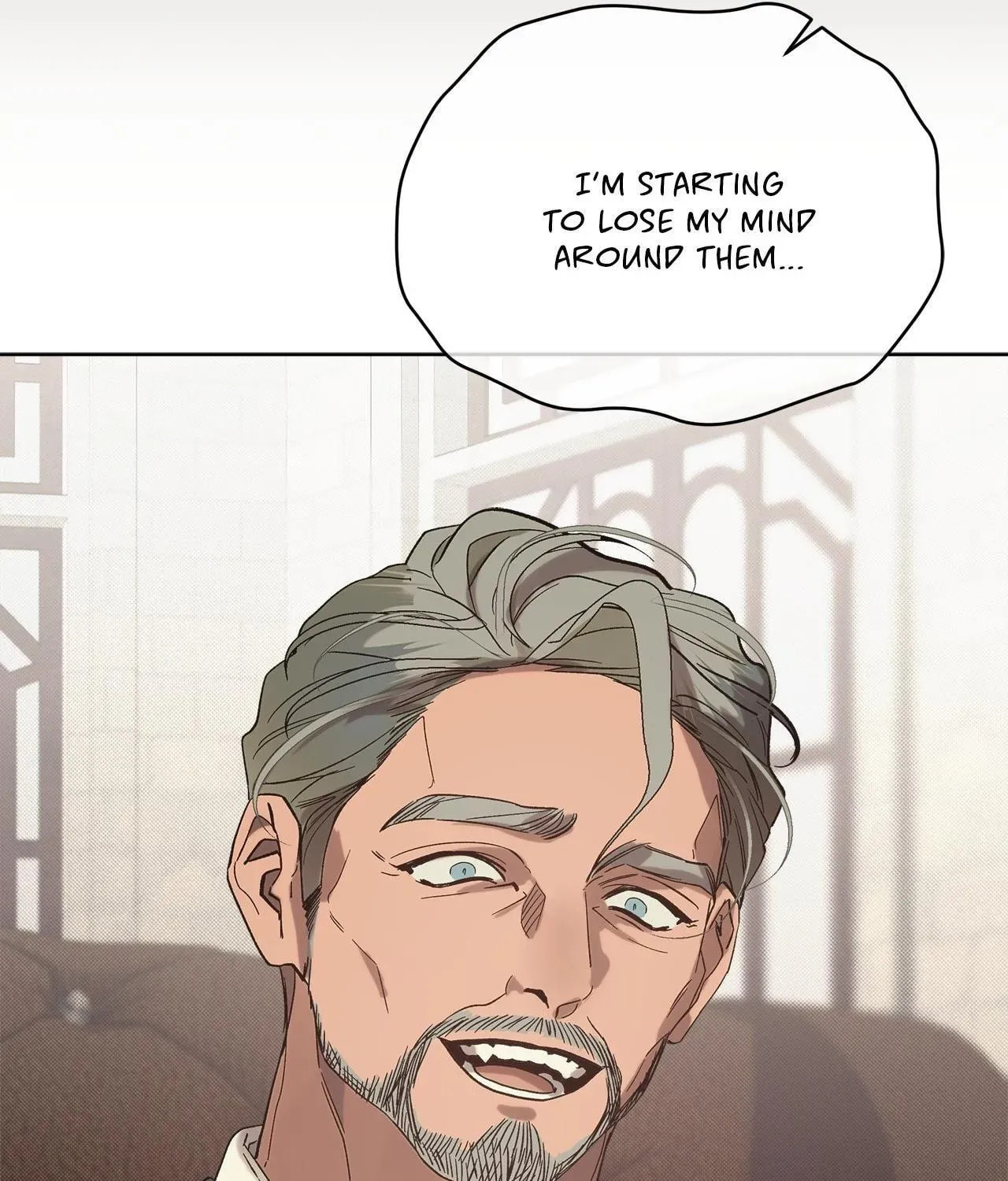 Read The Bad Life chapter 32 image 44 on Lezhin