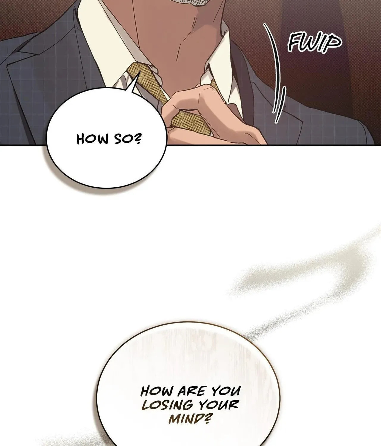 Read The Bad Life chapter 32 image 45 on Lezhin