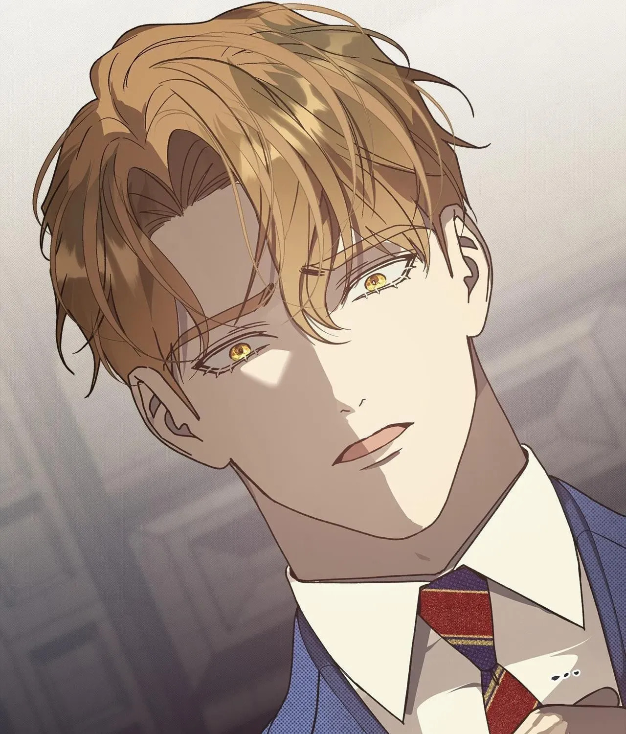 Read The Bad Life chapter 32 image 47 on Lezhin
