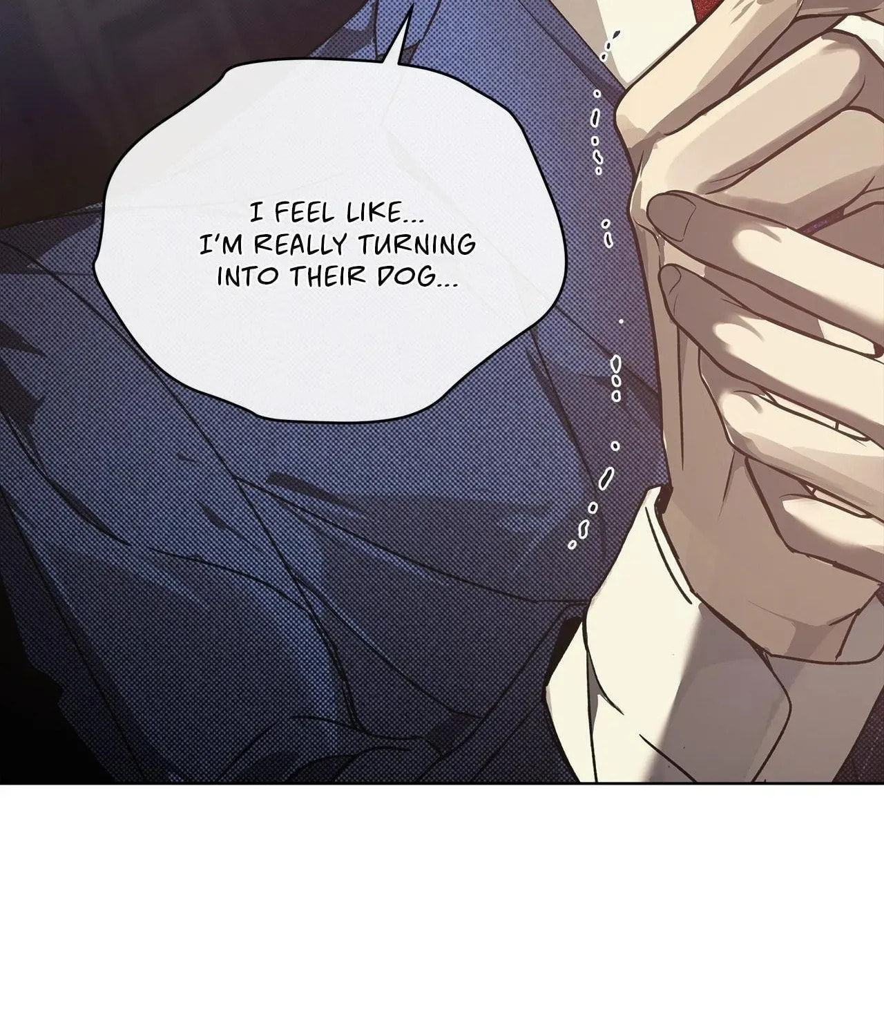 Read The Bad Life chapter 32 image 48 on Lezhin
