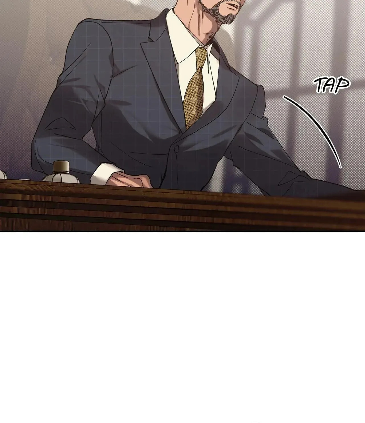 Read The Bad Life chapter 32 image 5 on Lezhin
