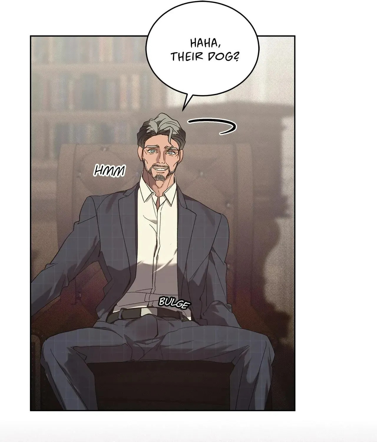 Read The Bad Life chapter 32 image 50 on Lezhin