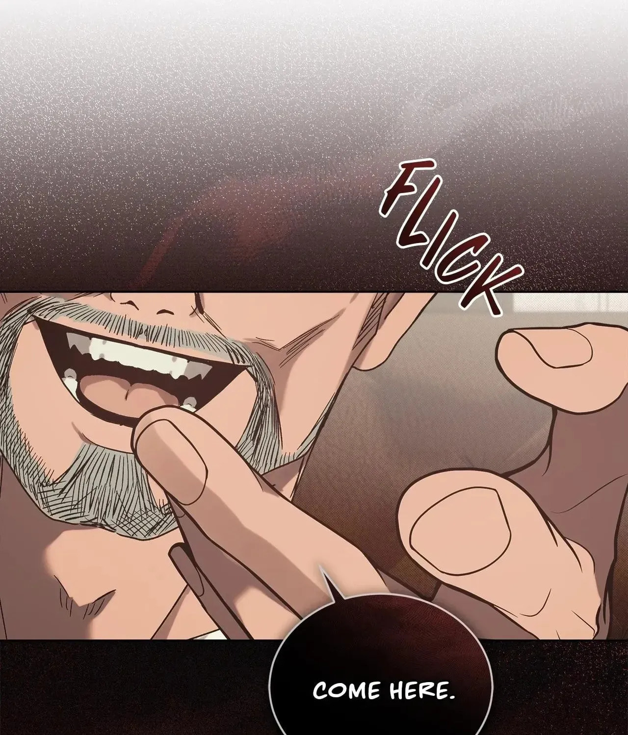 Read The Bad Life chapter 32 image 51 on Lezhin
