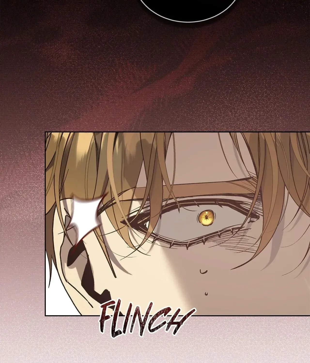 Read The Bad Life chapter 32 image 52 on Lezhin