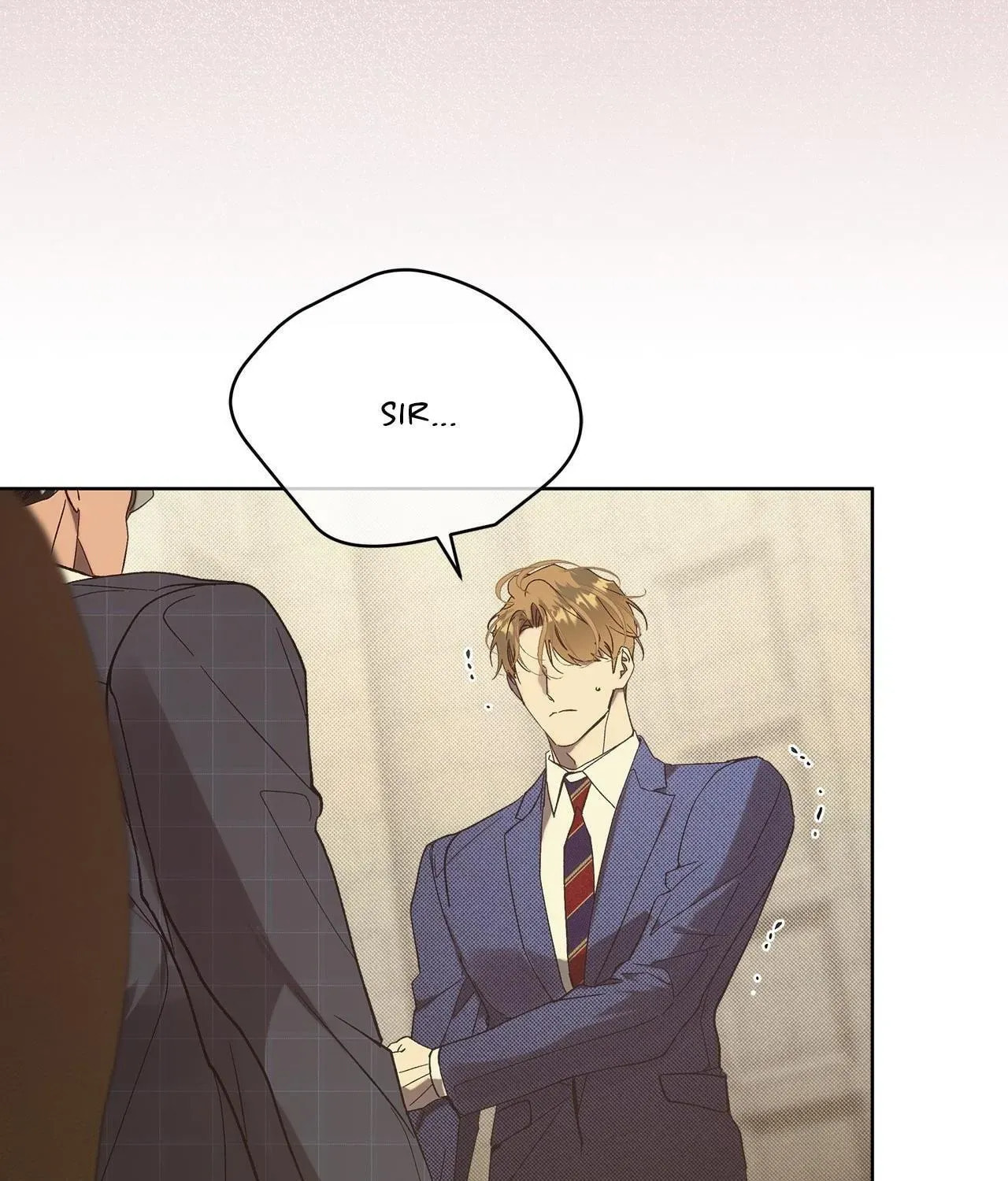 Read The Bad Life chapter 32 image 54 on Lezhin