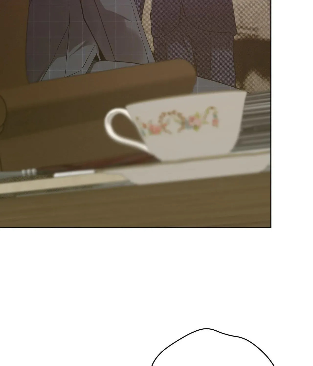 Read The Bad Life chapter 32 image 55 on Lezhin