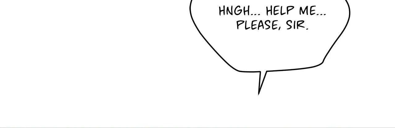 Read The Bad Life chapter 32 image 56 on Lezhin
