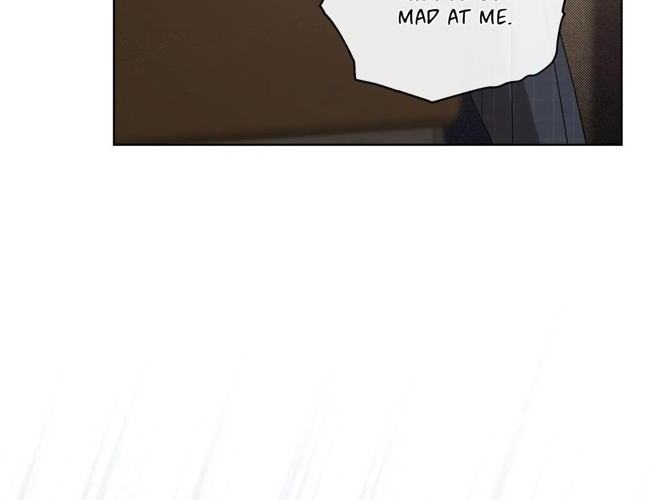 Read The Bad Life chapter 32 image 64 on Lezhin