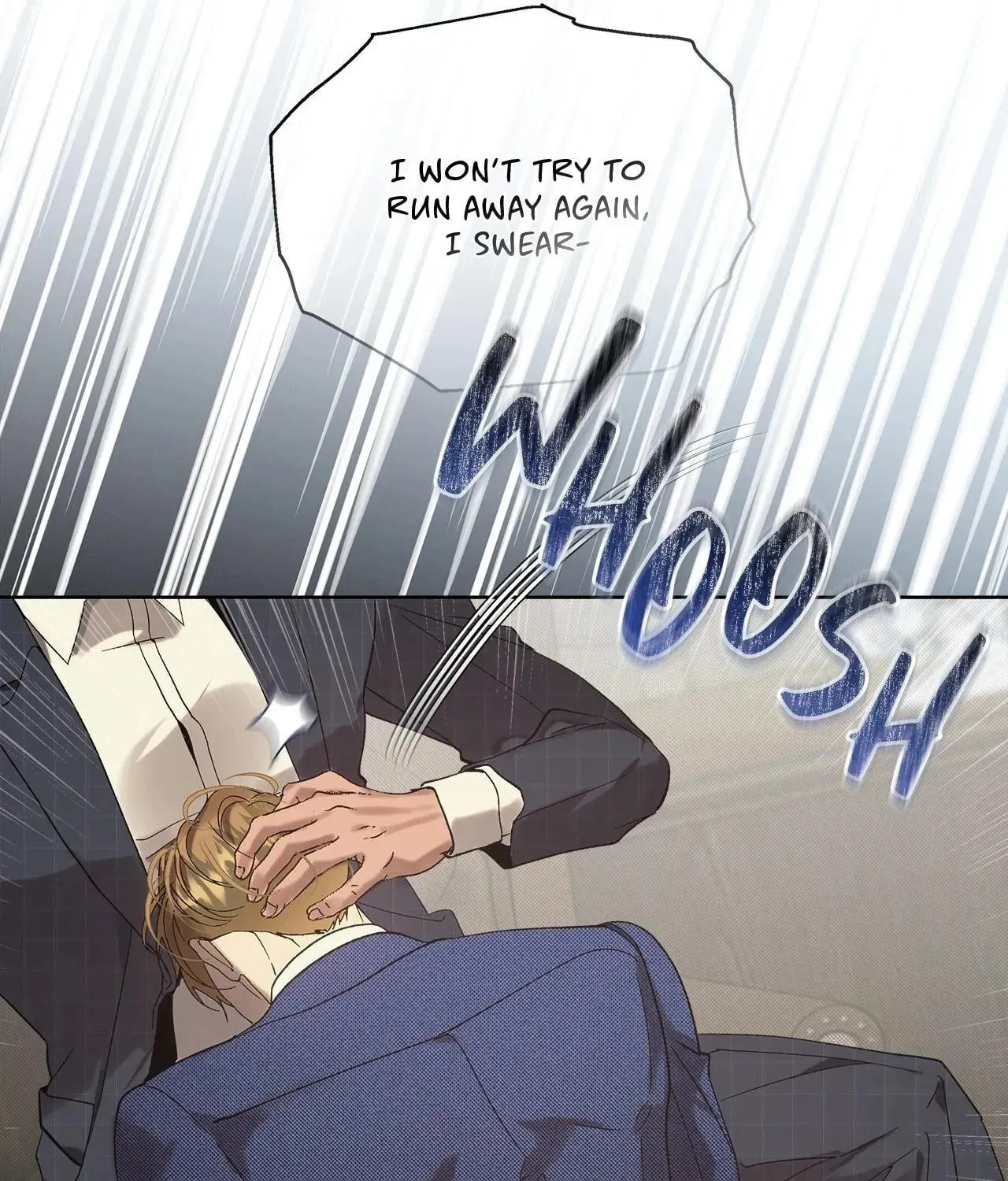 Read The Bad Life chapter 32 image 65 on Lezhin