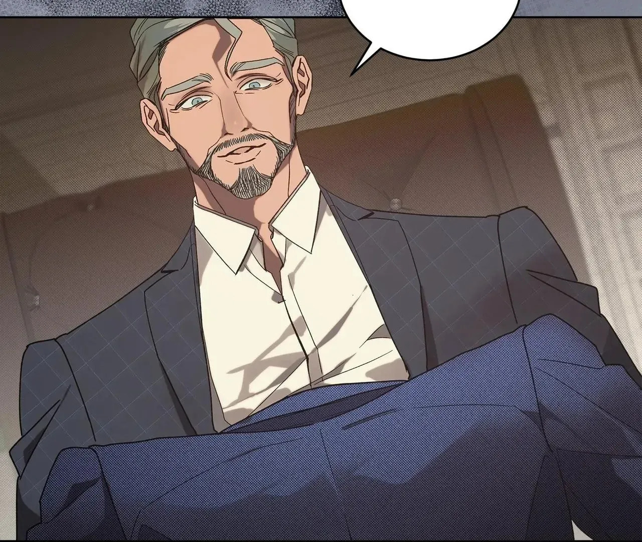 Read The Bad Life chapter 32 image 67 on Lezhin