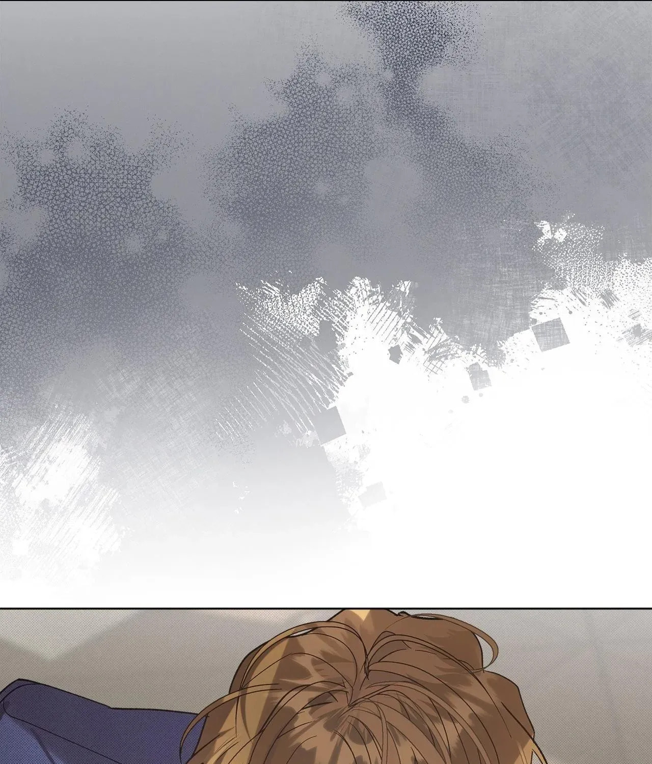 Read The Bad Life chapter 32 image 68 on Lezhin