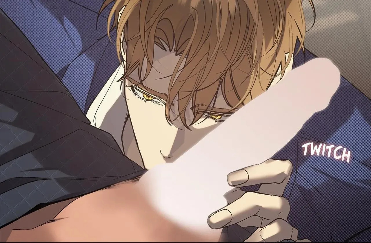 Read The Bad Life chapter 32 image 69 on Lezhin