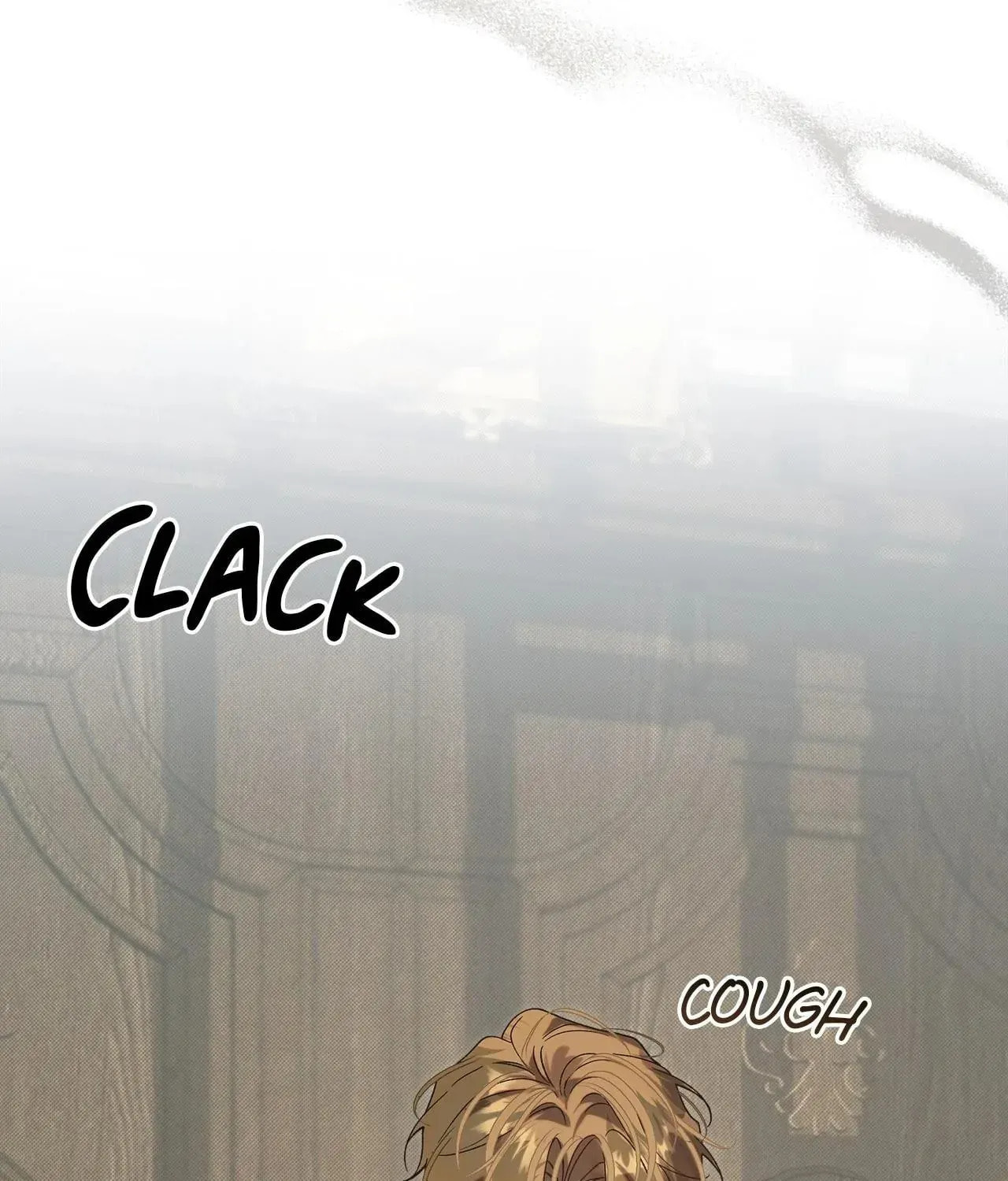Read The Bad Life chapter 32 image 73 on Lezhin