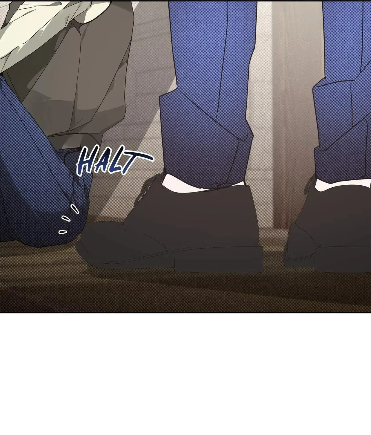 Read The Bad Life chapter 32 image 76 on Lezhin
