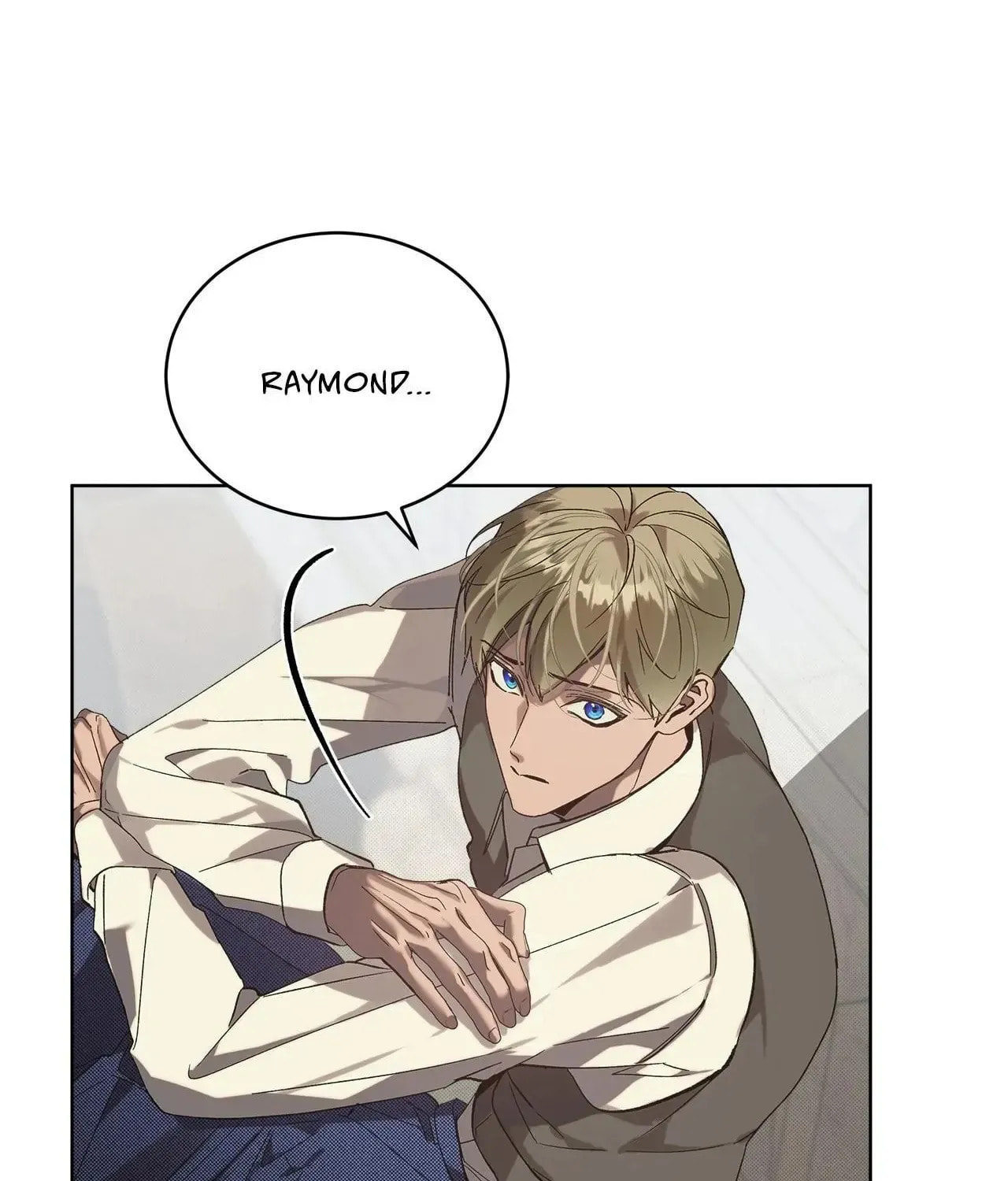 Read The Bad Life chapter 32 image 77 on Lezhin