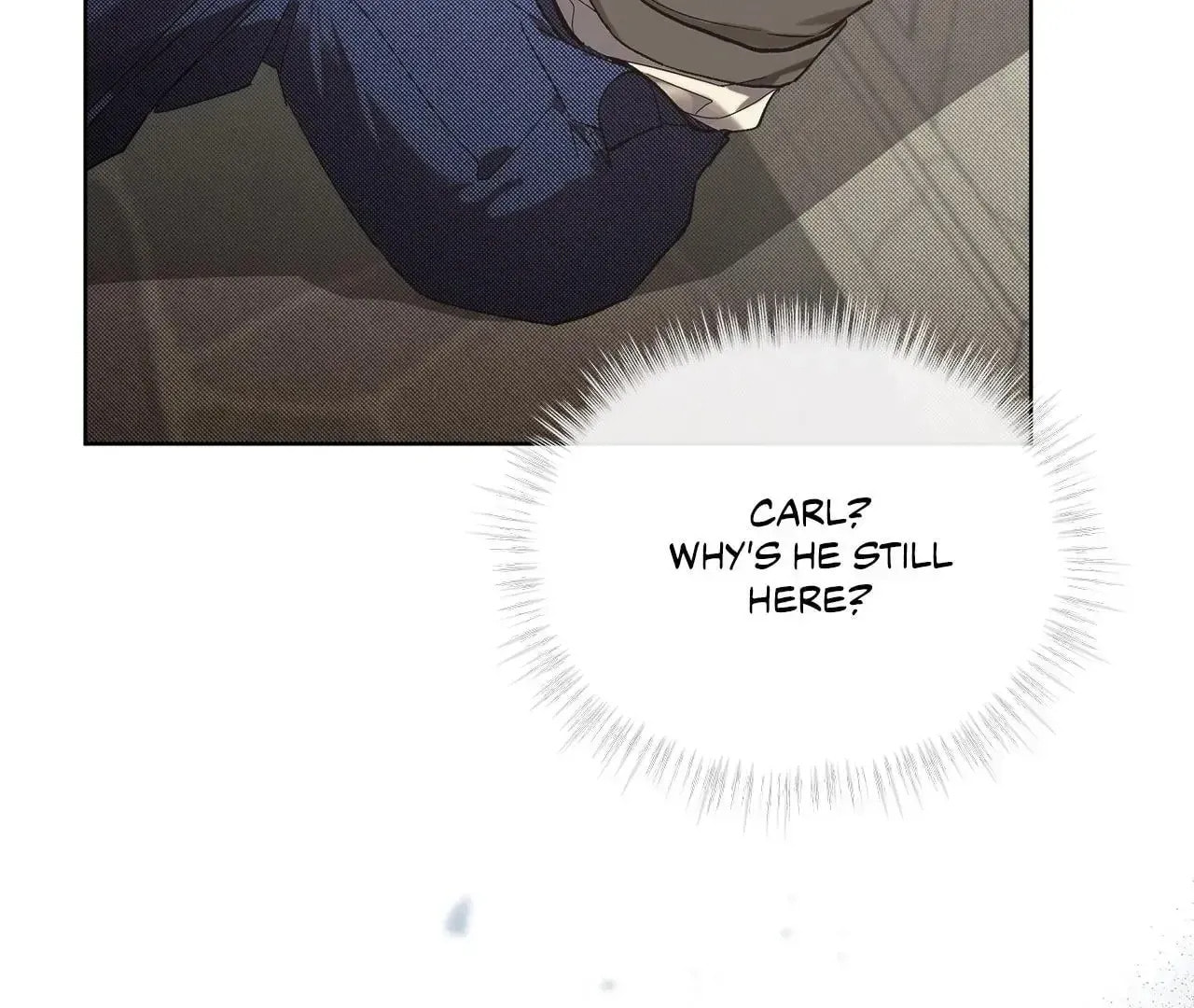 Read The Bad Life chapter 32 image 78 on Lezhin