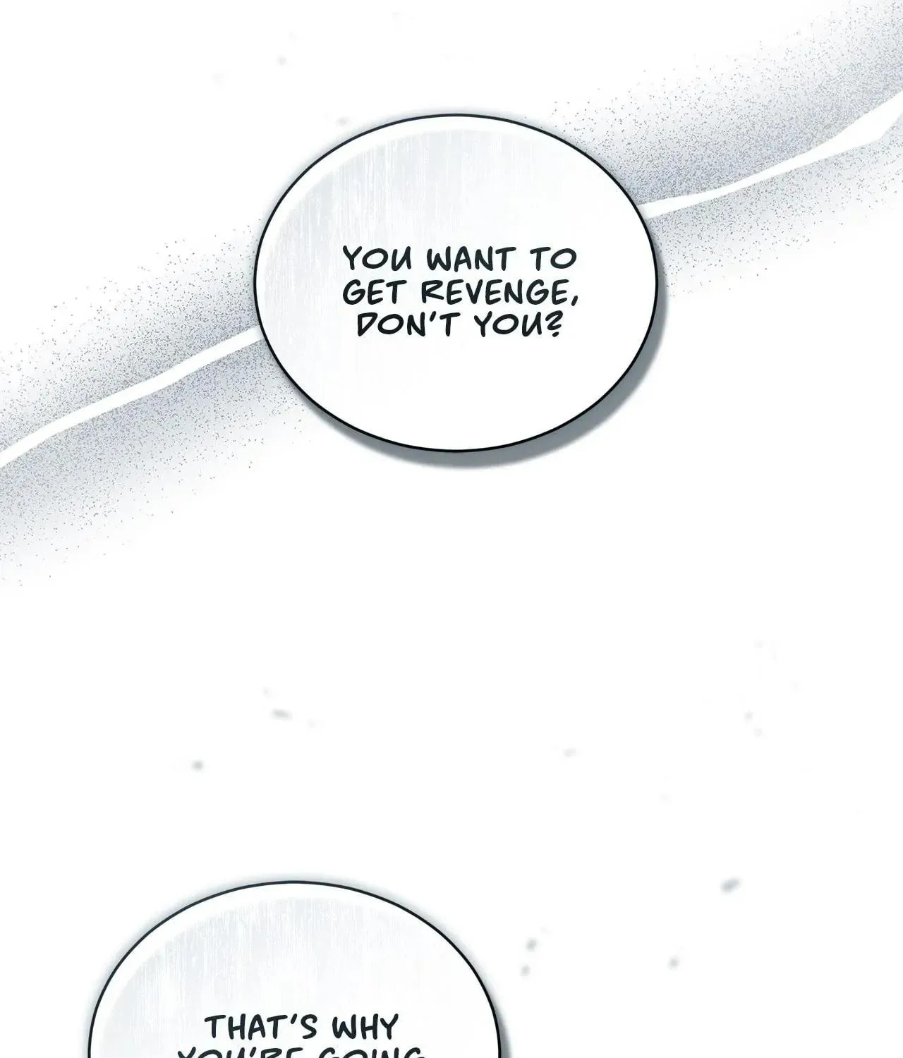 Read The Bad Life chapter 32 image 79 on Lezhin