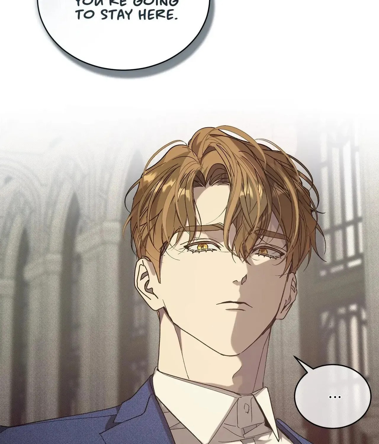 Read The Bad Life chapter 32 image 80 on Lezhin