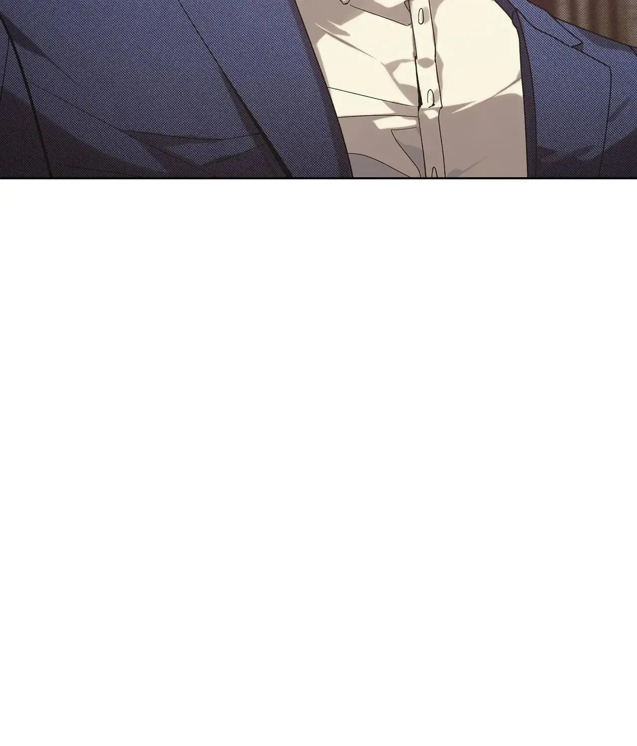 Read The Bad Life chapter 32 image 81 on Lezhin