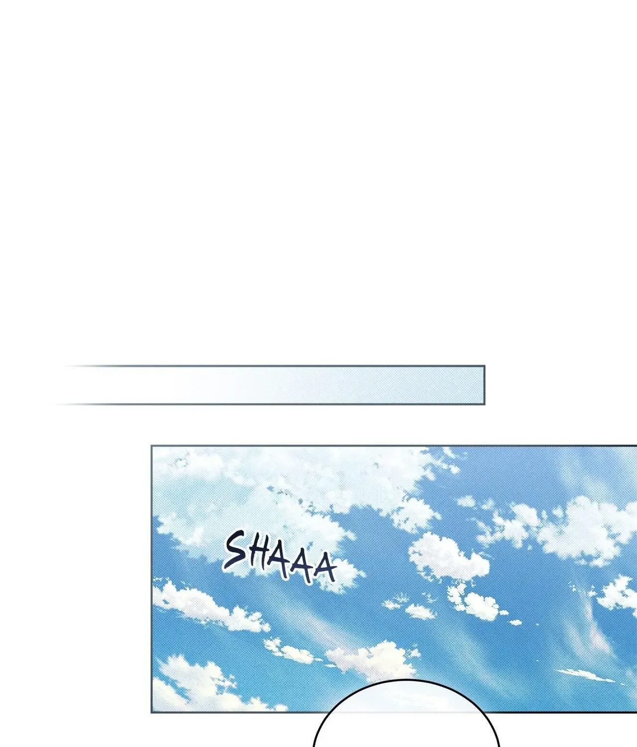 Read The Bad Life chapter 32 image 82 on Lezhin