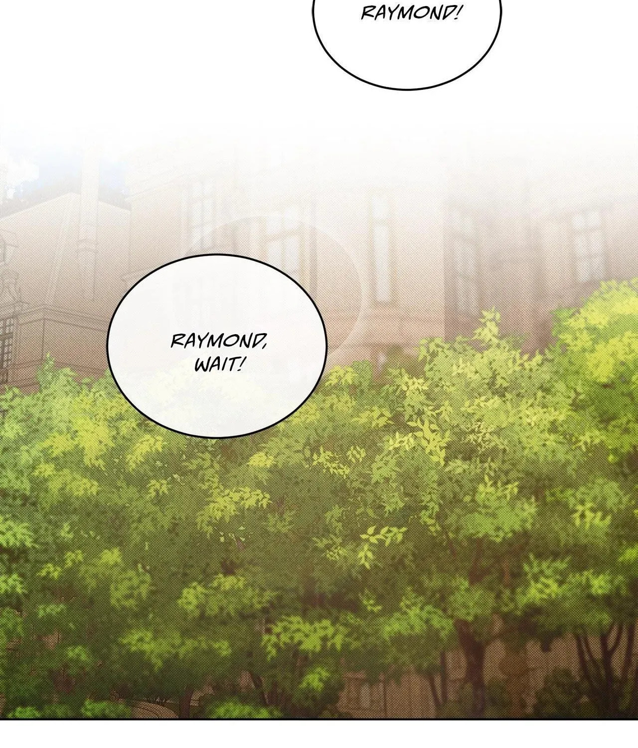 Read The Bad Life chapter 32 image 83 on Lezhin