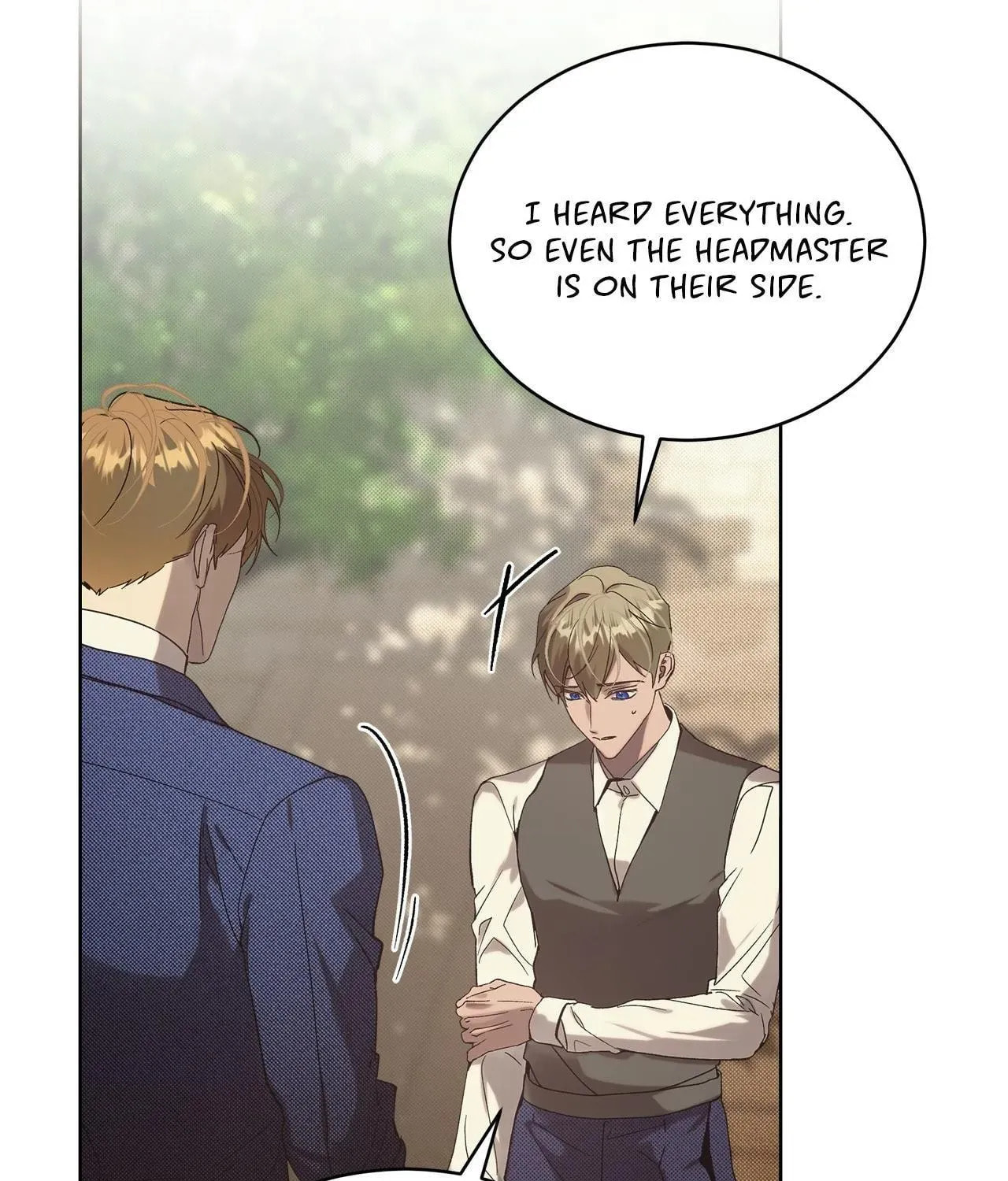 Read The Bad Life chapter 32 image 85 on Lezhin