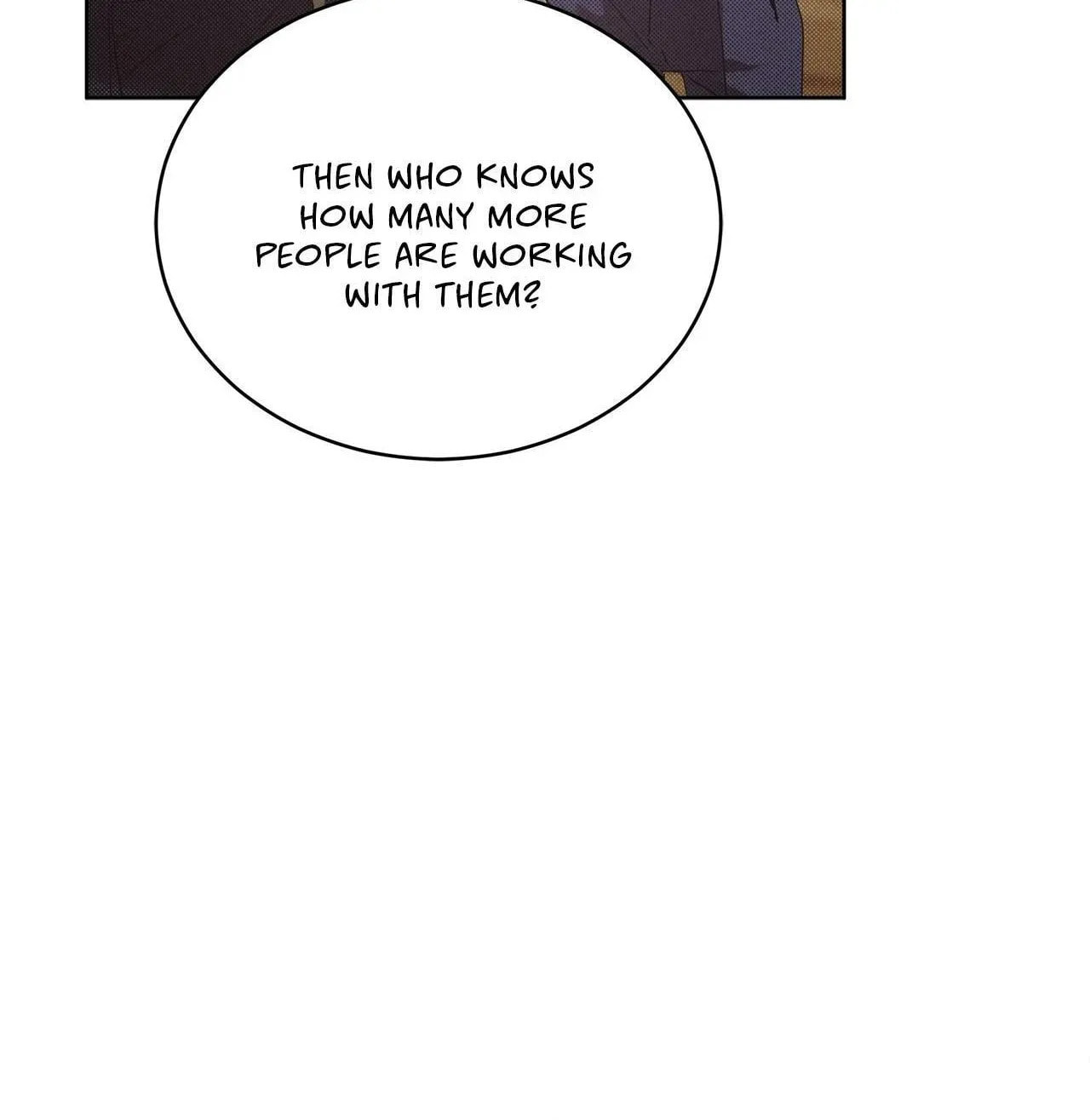 Read The Bad Life chapter 32 image 86 on Lezhin