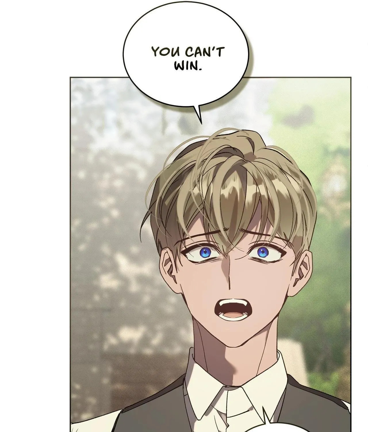 Read The Bad Life chapter 32 image 87 on Lezhin