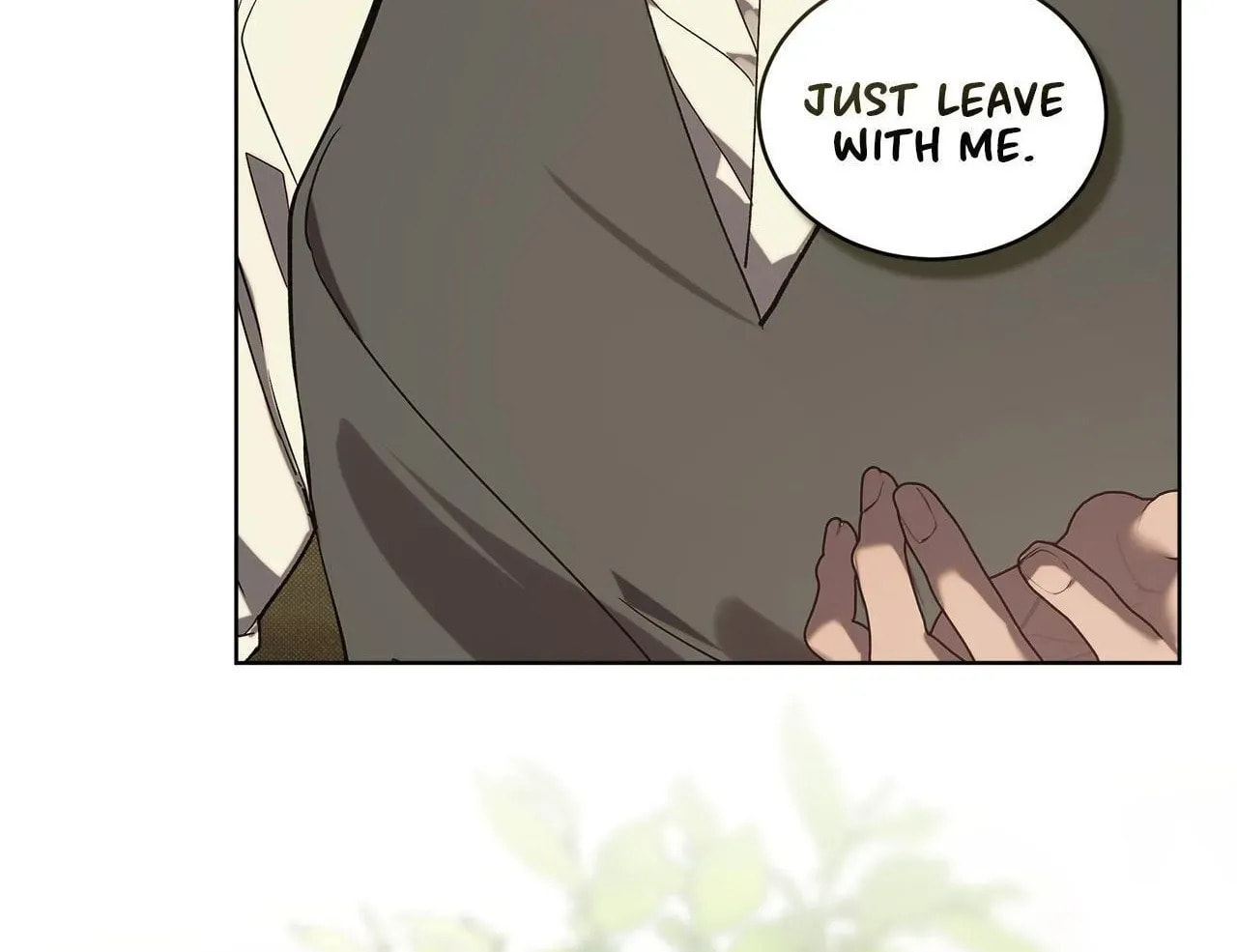 Read The Bad Life chapter 32 image 88 on Lezhin