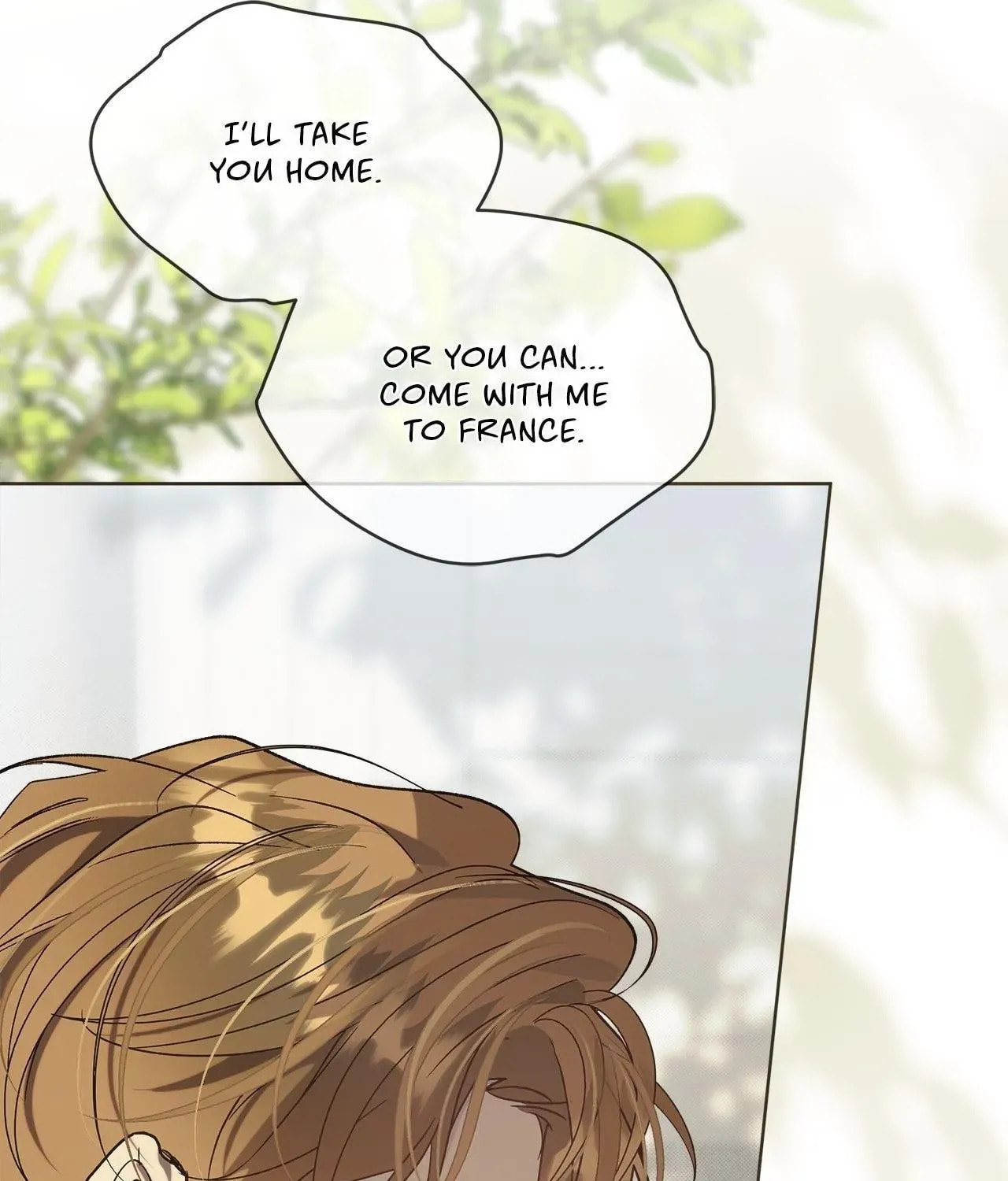 Read The Bad Life chapter 32 image 89 on Lezhin