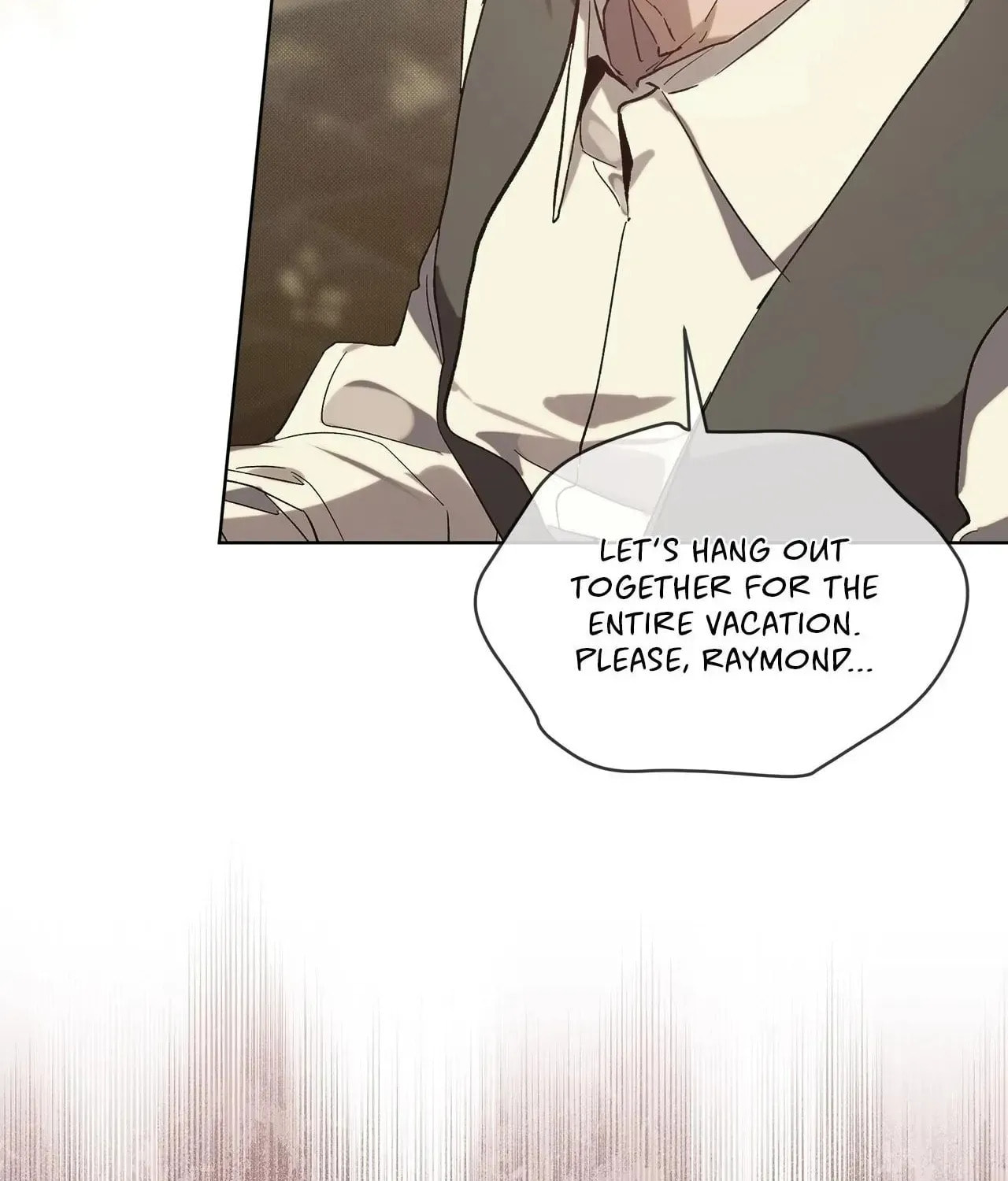 Read The Bad Life chapter 32 image 93 on Lezhin