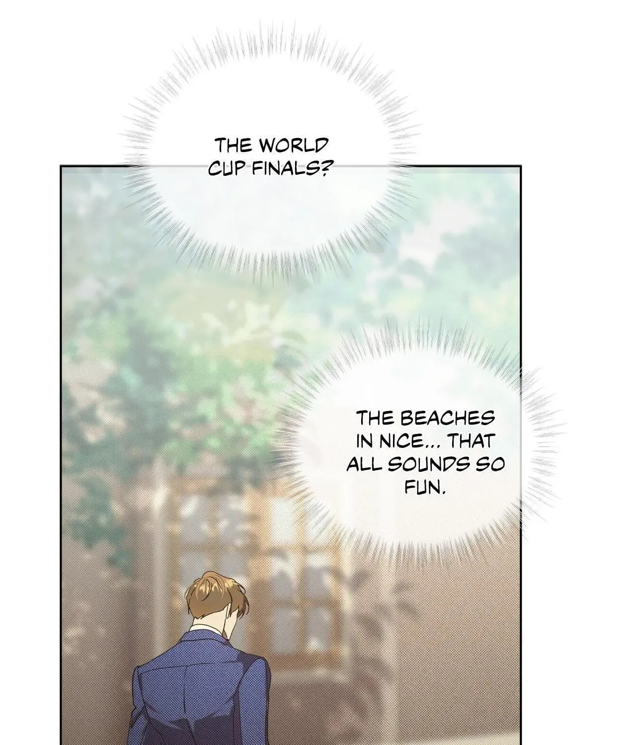 Read The Bad Life chapter 32 image 95 on Lezhin