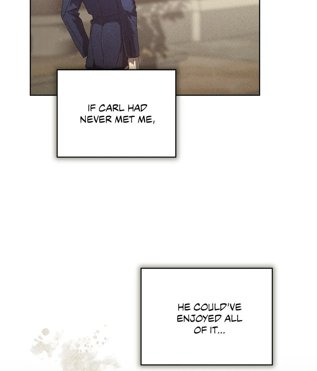 Read The Bad Life chapter 32 image 96 on Lezhin