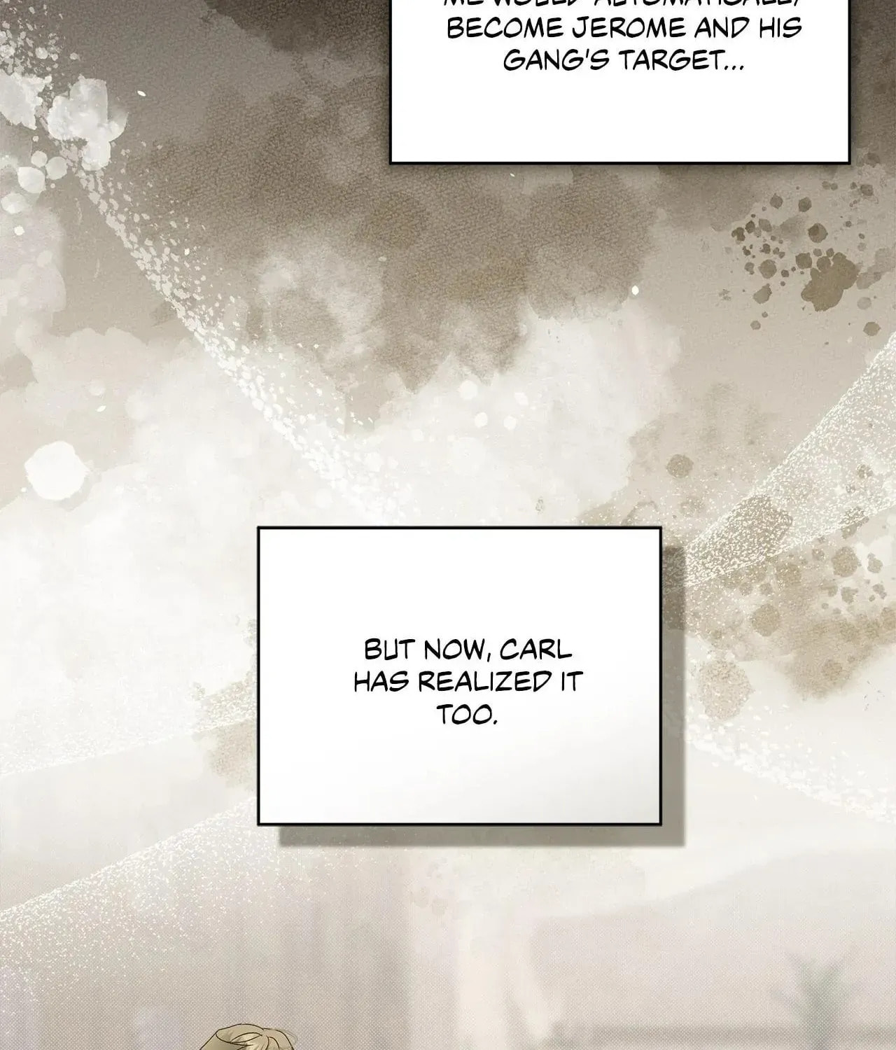 Read The Bad Life chapter 32 image 99 on Lezhin