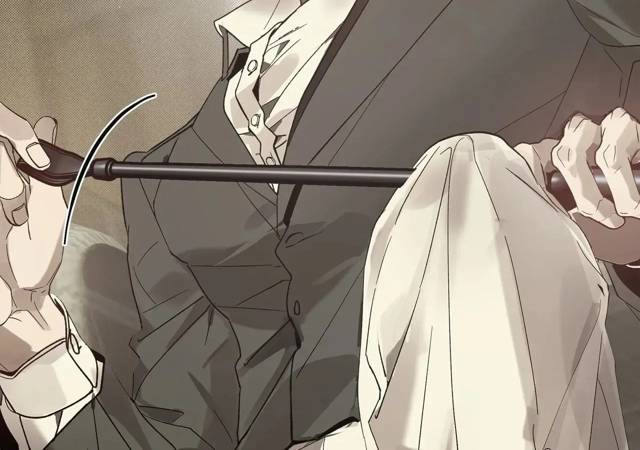 Read The Bad Life chapter 33 image 1 on Lezhin